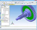 Компас-3D Компас 3д скачать бесплатно русская пробная версия