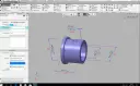 Компас-3D Компас 3д скачать бесплатно русская пробная версия